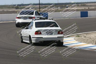 media/May-04-2025-BMW Club of San Diego (Sun) [[f50409f436]]/C group/Turn 6/